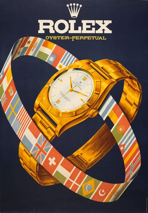 rolex oyster perpetual poster|Rolex Oyster Perpetual models.